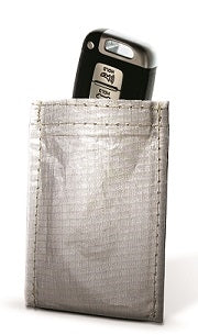 SMART KEY POUCH